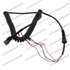Control Box Gen 5 Cable 96209GT for Genie Scissor Lift GS-1530 GS-1532 GS-1930 GS-1932 GS-2046 GS-2646 GS-4655 - Buymachineryparts