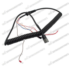 Control Box Gen 5 Cable 96209GT for Genie Scissor Lift GS-1530 GS-1532 GS-1930 GS-1932 GS-2046 GS-2646 GS-4655 - Buymachineryparts