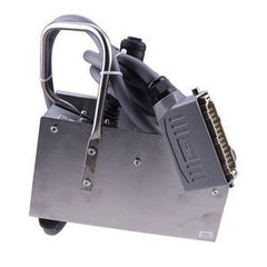 Complete Control Box 137798 & 166122 for SkyJack Scissor Lift 6826RT 6832RT