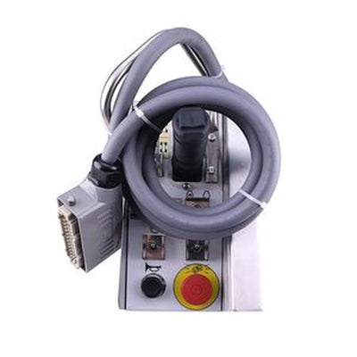 Complete Control Box 137798 & 166122 for SkyJack Scissor Lift 6826RT 6832RT