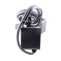 Complete Control Box 137798 & 166122 for SkyJack Scissor Lift 6826RT 6832RT