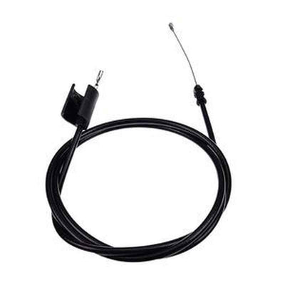 Control Cable 2034B for Swisher High Wheel Trimmers ST6002212V & More