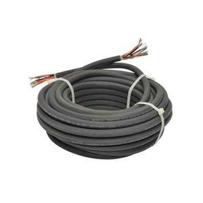 Control Cable 4922468 for JLG Boom Lift 600S 601S