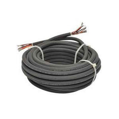 Control Cable 4922468 for JLG Boom Lift 600S 601S