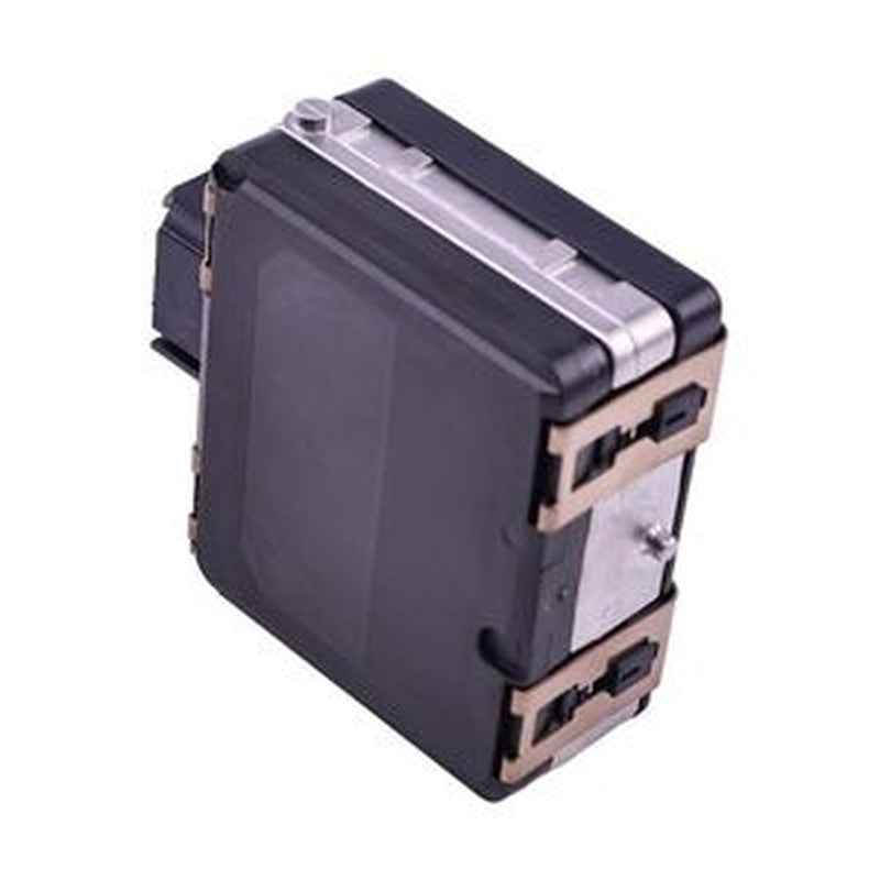 Control Distance Sensor 3QF-907-561-D for Volkswagen VW Arteon Golf Jetta Atlas