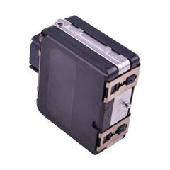 Control Distance Sensor 3QF-907-561-D for Volkswagen VW Arteon Golf Jetta Atlas