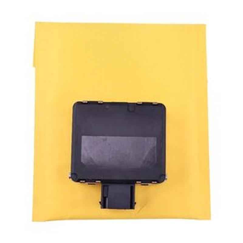 Control Distance Sensor 3QF-907-561-D for Volkswagen VW Arteon Golf Jetta Atlas