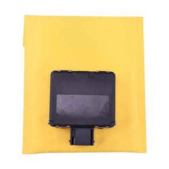 Control Distance Sensor 3QF-907-561-D for Volkswagen VW Arteon Golf Jetta Atlas