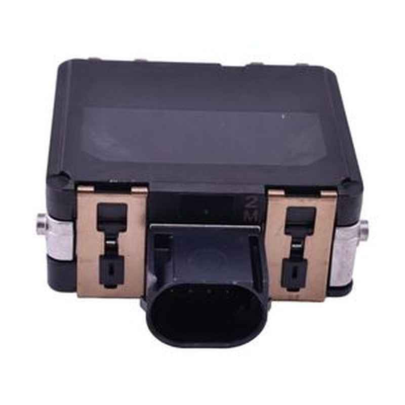 Control Distance Sensor 3QF-907-561-D for Volkswagen VW Arteon Golf Jetta Atlas