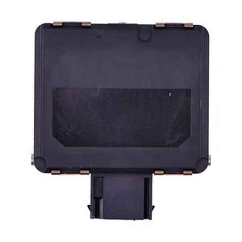 Control Distance Sensor 3QF-907-561-D for Volkswagen VW Arteon Golf Jetta Atlas