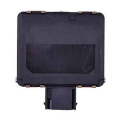 Control Distance Sensor 3QF-907-561-D for Volkswagen VW Arteon Golf Jetta Atlas