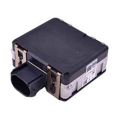 Control Distance Sensor 3QF-907-561-D for Volkswagen VW Arteon Golf Jetta Atlas