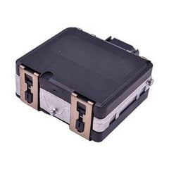 Control Distance Sensor 3QF-907-561-D for Volkswagen VW Arteon Golf Jetta Atlas