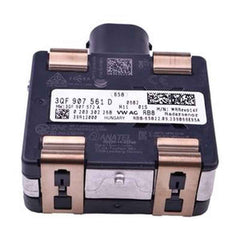Control Distance Sensor 3QF-907-561-D for Volkswagen VW Arteon Golf Jetta Atlas