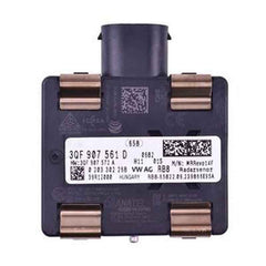 Control Distance Sensor 3QF-907-561-D for Volkswagen VW Arteon Golf Jetta Atlas