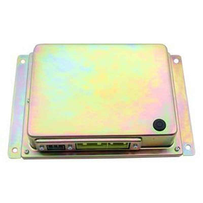 Control ECU 2480U332F1 for Kobelco Excavators SK200 SK200LC SK300 SK300LC