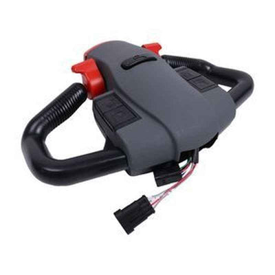 Control Handle Assembly 1115-320000-00 for Big Joe Pallet Truck