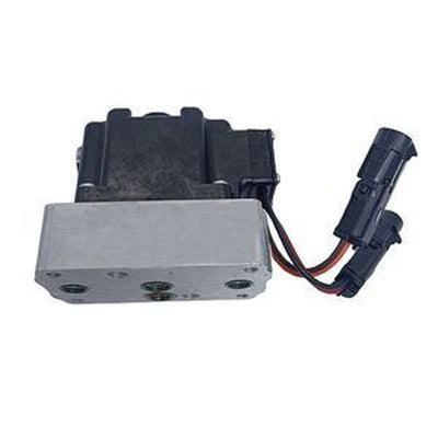 Hydraulic Control Valve MCV116A3203 for Danfoss