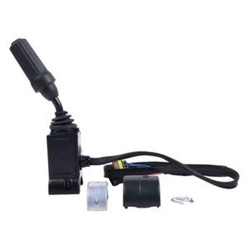 Control Level 76036566 for New Holland Wheel Loaders FW/LW Series