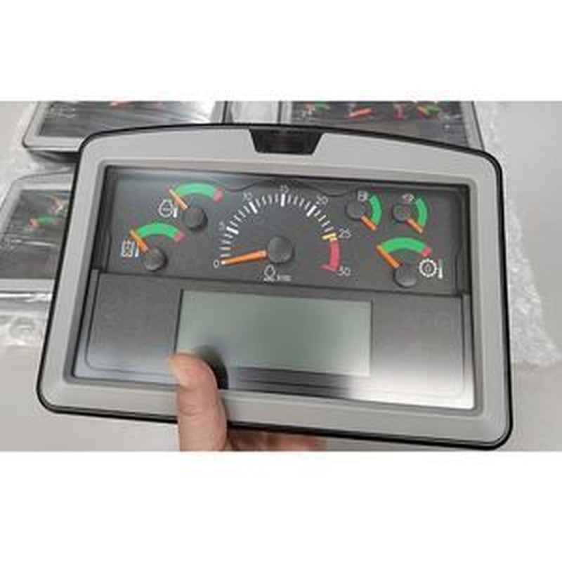 Control Module 20R-8443 374-3614 for Caterpillar CAT Engines & Loaders