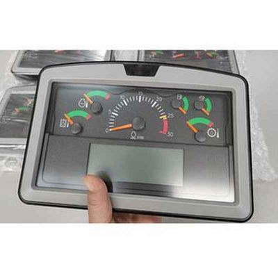 Control Module 20R-8443 374-3614 for Caterpillar CAT Engines & Loaders