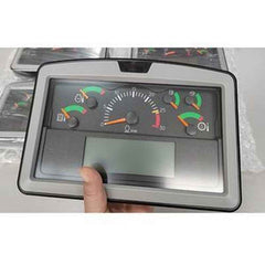 Control Module 20R-8443 374-3614 for Caterpillar CAT Engines & Loaders