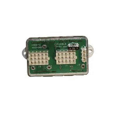 Control Module 2441308200 for Haulotte Articulating Boom Lift HA12D HA12DX HA15DX