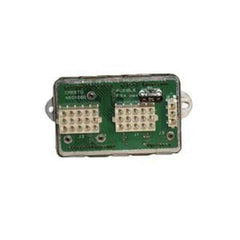 Control Module 2441308200 for Haulotte Articulating Boom Lift HA12D HA12DX HA15DX