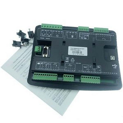 Control Module DSE7310 for Deepsea Generator Controller