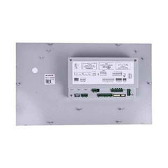 Aftermarket Control Panel 100005506 for Delco 3100 Air Compressor