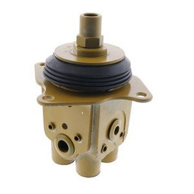 Control Pilot Valve 702-16-01661 for Komatsu PC75UU-3 PC100-6Z PC120-6Z - Buymachineryparts