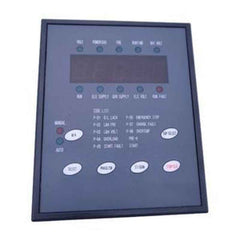 Control Screen KI-MB(ATS)-D2-1/G for Kipor KDE19EA/STA Generators