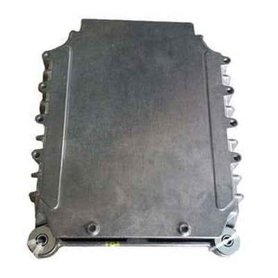 Control Unit VOE20577132 for Volvo G700B EC360B EC330B L150E L330E A25D A30D B7L B7R