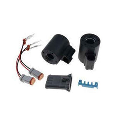 Service Kit 87456900 for CASE 580L/M/SL/590L/SL/SM Loader