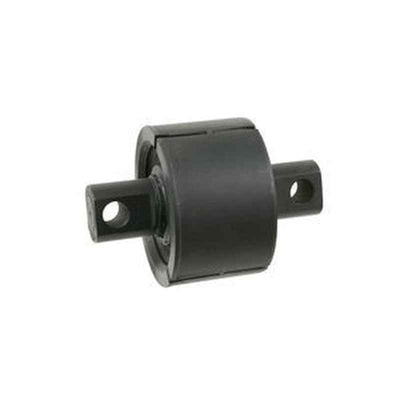 Heavy-Duty Trailing Control Arm Bushing 1368682 349254 105250 for Scania 3 4 Series Truck