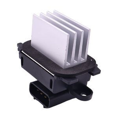 Módulo de controlo BL3Z-19E624-A para Ford Expedition F-150 Lincoln Navigator Mark LT