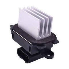 Control Module BL3Z-19E624-A for Ford Expedition F-150 Lincoln Navigator Mark LT