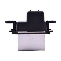 Módulo de controlo BL3Z-19E624-A para Ford Expedition F-150 Lincoln Navigator Mark LT