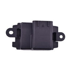 Módulo de controlo BL3Z-19E624-A para Ford Expedition F-150 Lincoln Navigator Mark LT