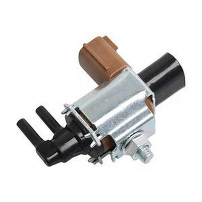 Control Solenoid Valve 14955-9S00A for Nissan/Infiniti Vehicles
