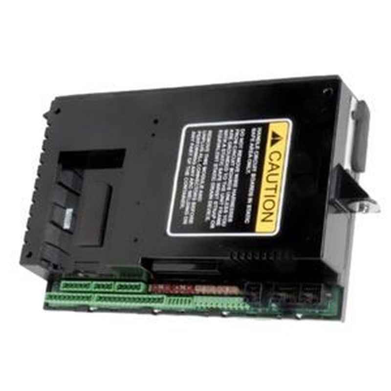 Controller 12-55011 for Carrier Transicold Reefer Container