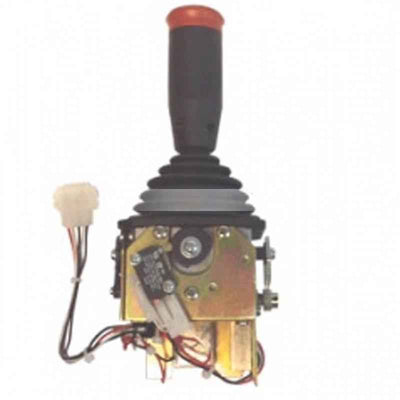 Controller 1600330S for JLG