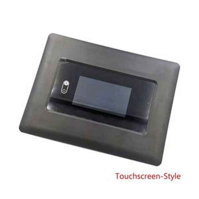 Controller Panel 1900520490 for Atlas Copco Air Compressors