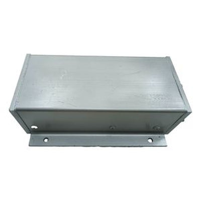 Controller 198-1321 for Caterpillar CAT 3306/3116 Engine Motor Grader