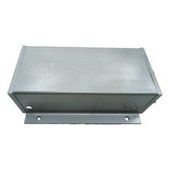 Controller 198-1321 for Caterpillar CAT 3306/3116 Engine Motor Grader