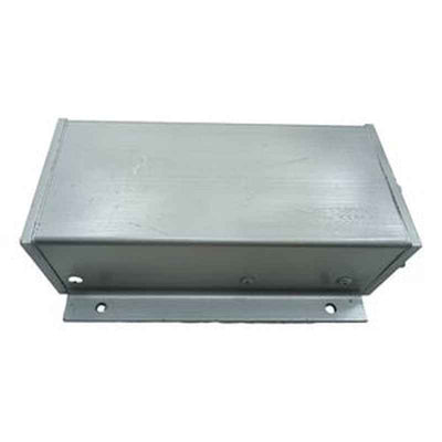 Controller 198-1321 for Caterpillar CAT 3306/3116 Engine Motor Grader