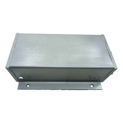 Controller 198-1321 for Caterpillar CAT 3306/3116 Engine Motor Grader