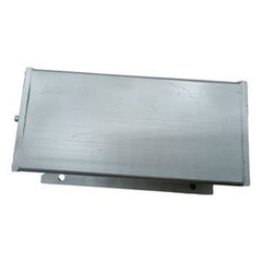 Controller 198-1321 for Caterpillar CAT 3306/3116 Engine Motor Grader