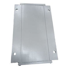 Controller 198-1321 for Caterpillar CAT 3306/3116 Engine Motor Grader