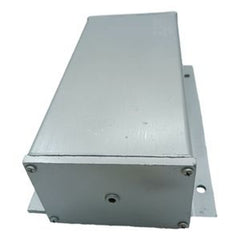 Controller 198-1321 for Caterpillar CAT 3306/3116 Engine Motor Grader